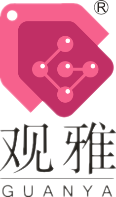 华体会平台-华体会（中国）一站式服务平台
