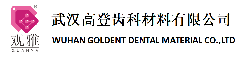 华体会平台-华体会（中国）一站式服务平台
